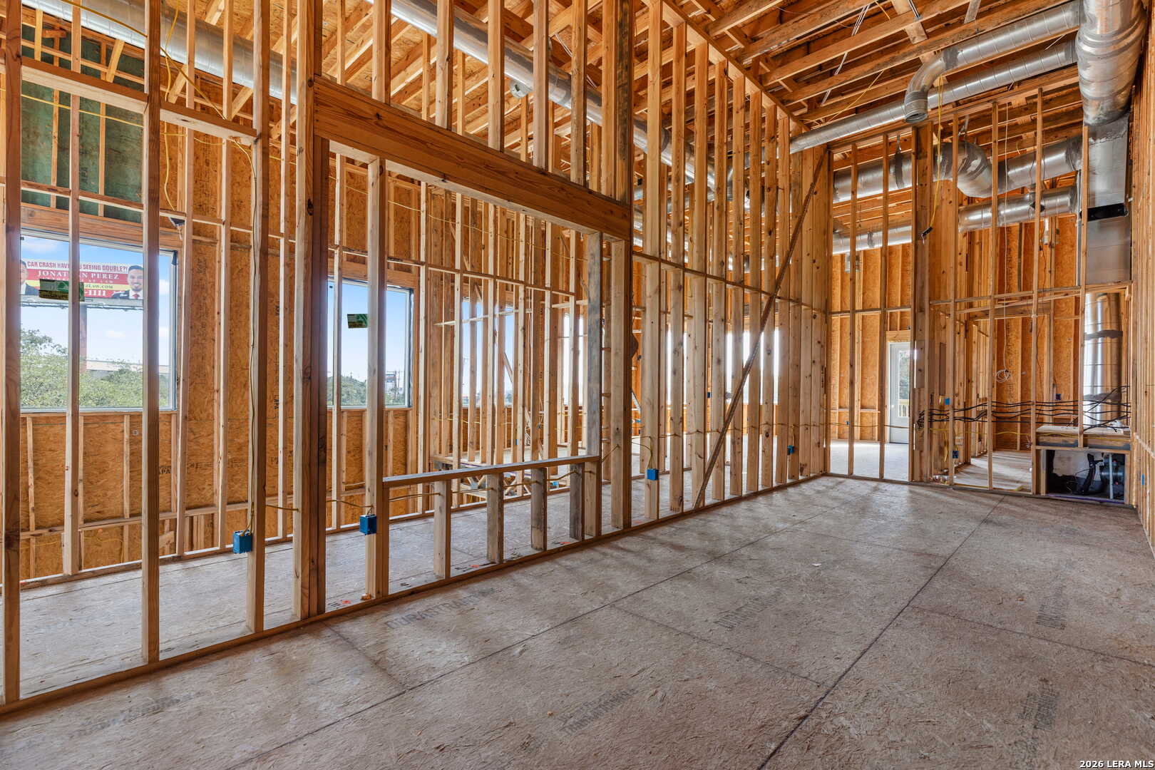 12222 N Interstate 35 San Antonio TX 78233