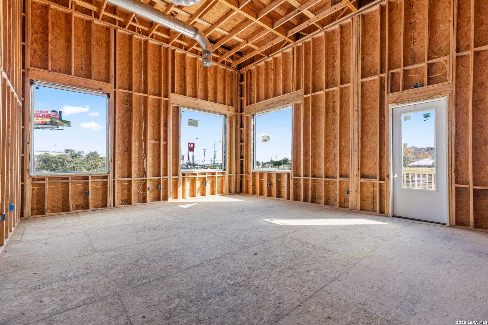 12222 N Interstate 35 San Antonio TX 78233