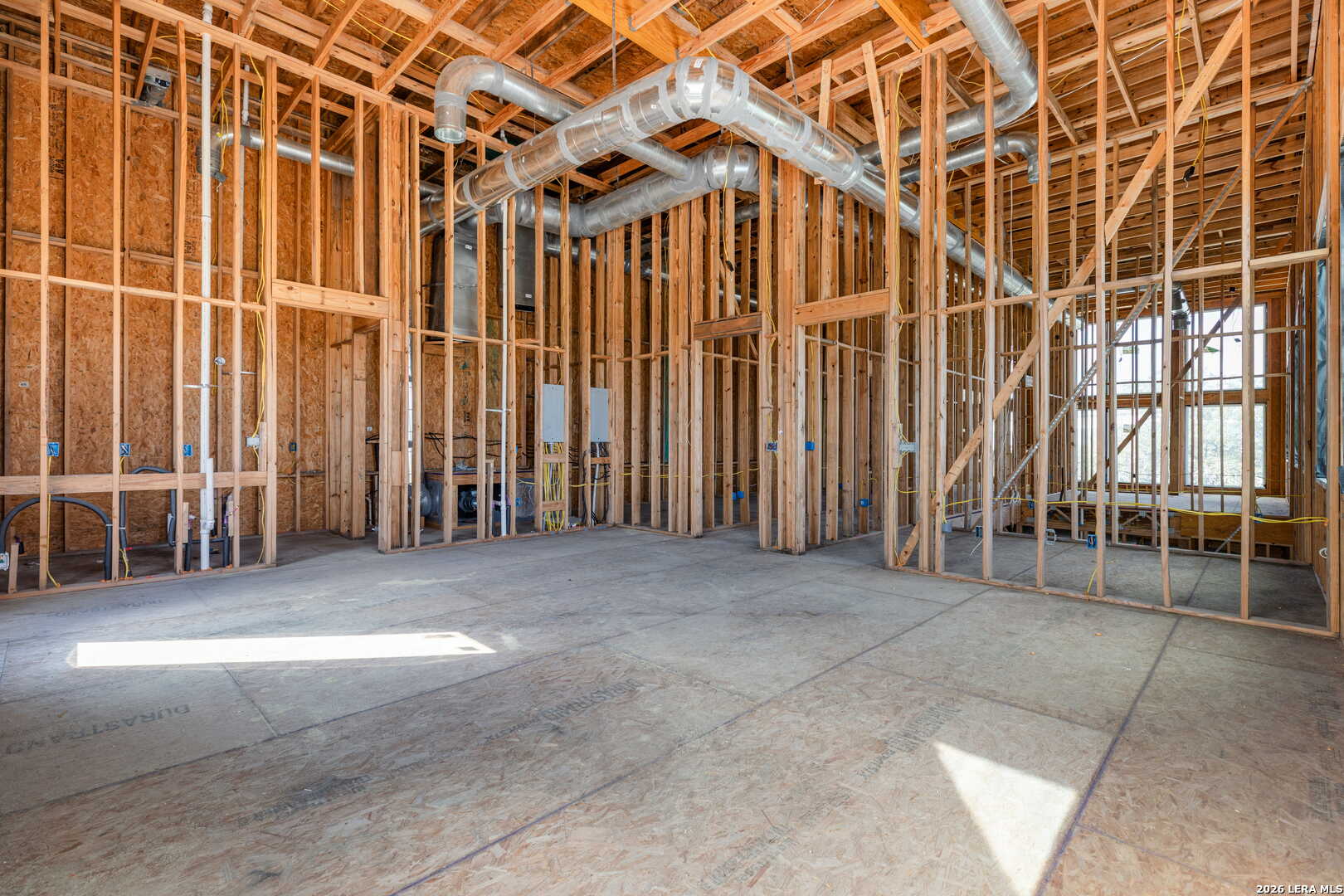 12222 N Interstate 35 San Antonio TX 78233