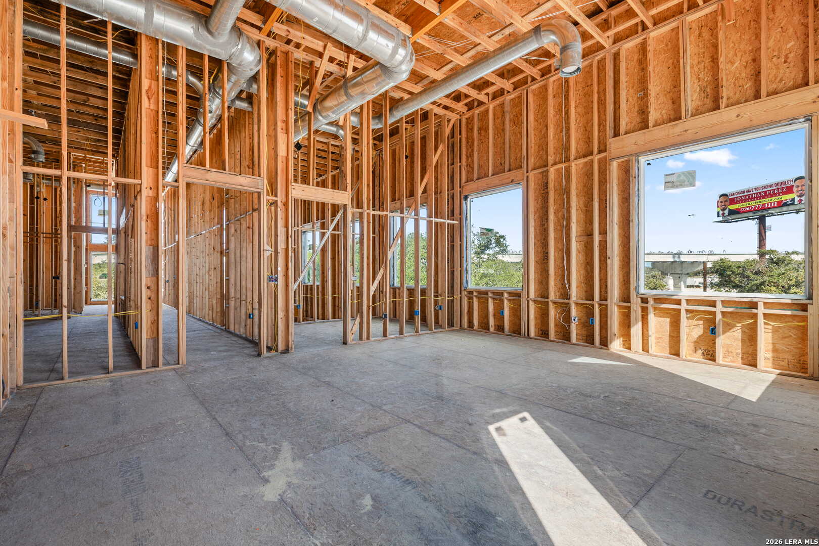 12222 N Interstate 35 San Antonio TX 78233