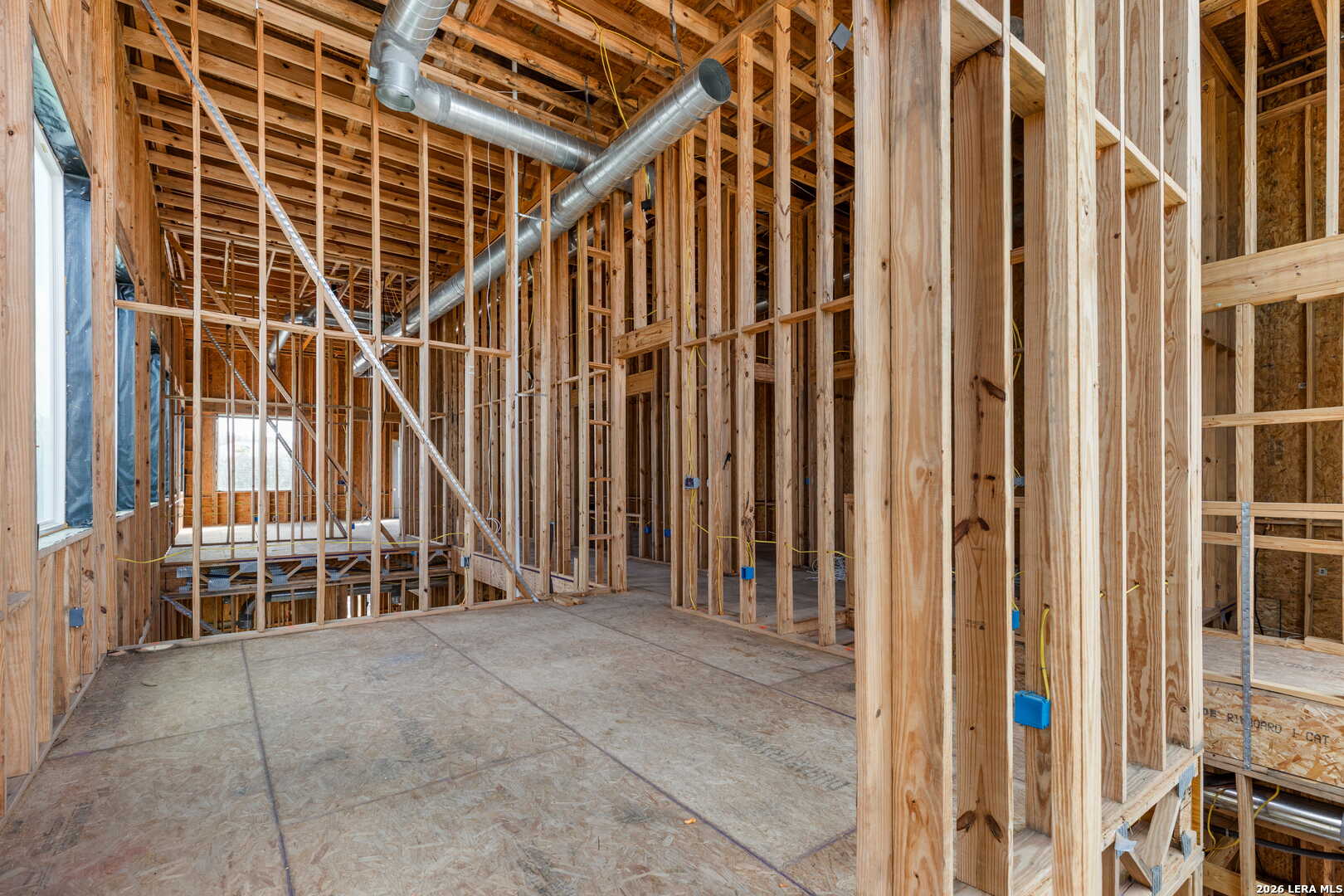 12222 N Interstate 35 San Antonio TX 78233