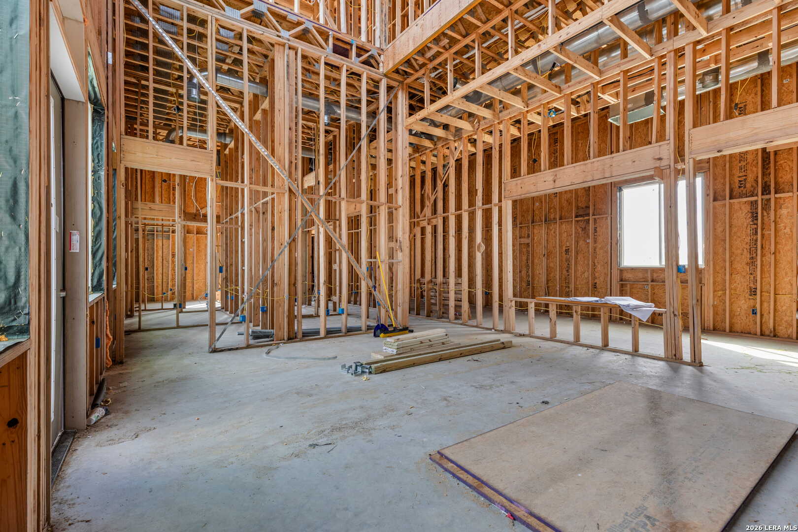 12222 N Interstate 35 San Antonio TX 78233