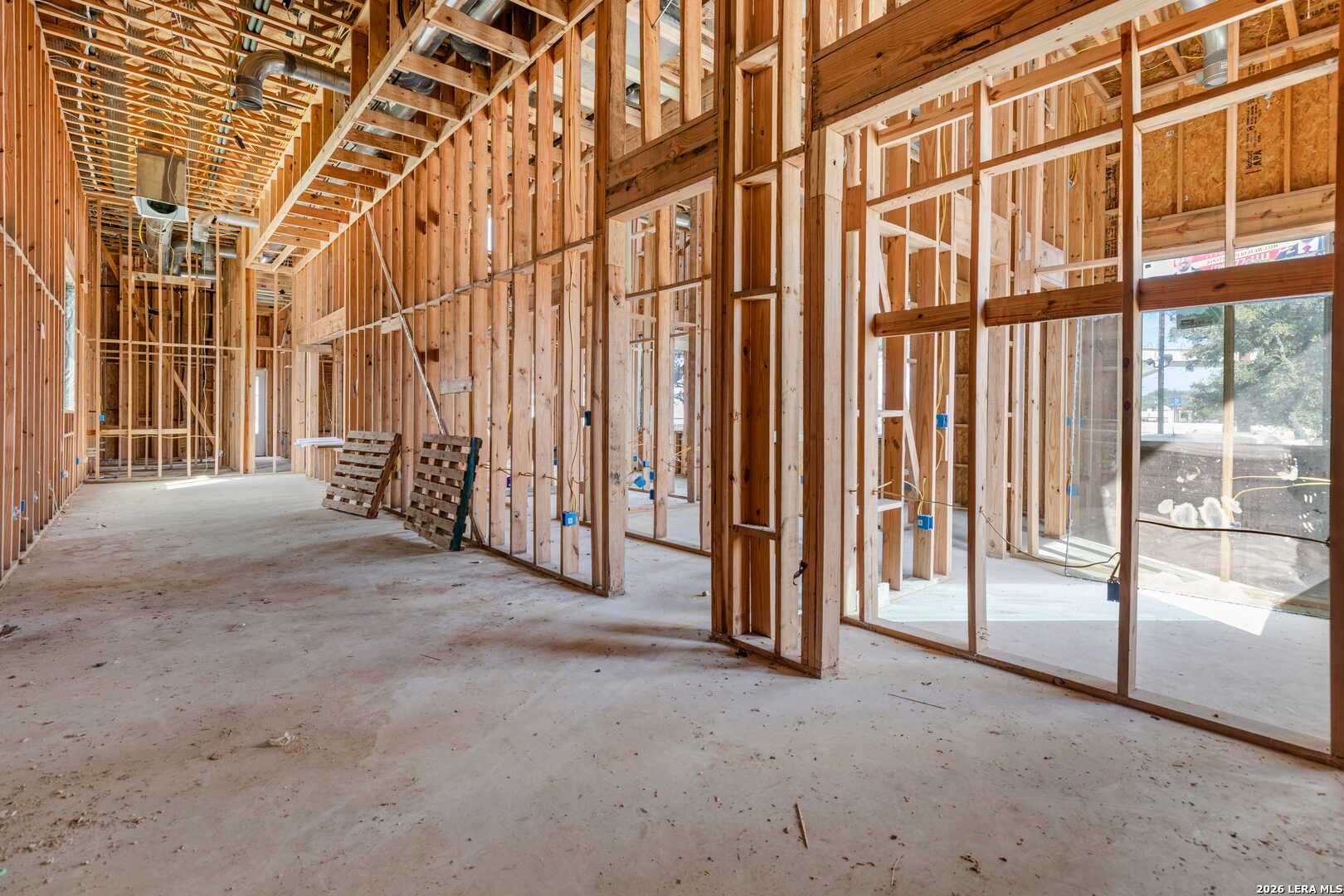 12222 N Interstate 35 San Antonio TX 78233