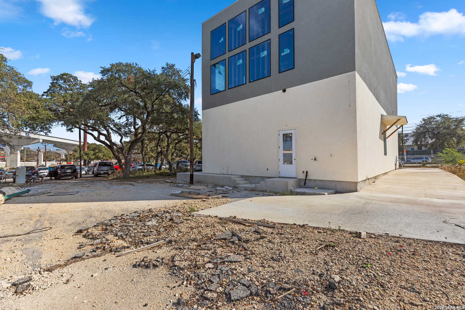 12222 N Interstate 35 San Antonio TX 78233