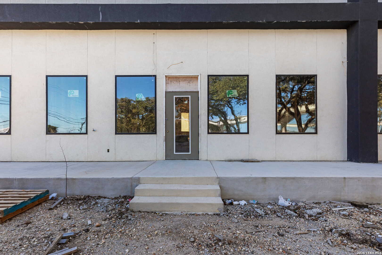 12222 N Interstate 35 San Antonio TX 78233