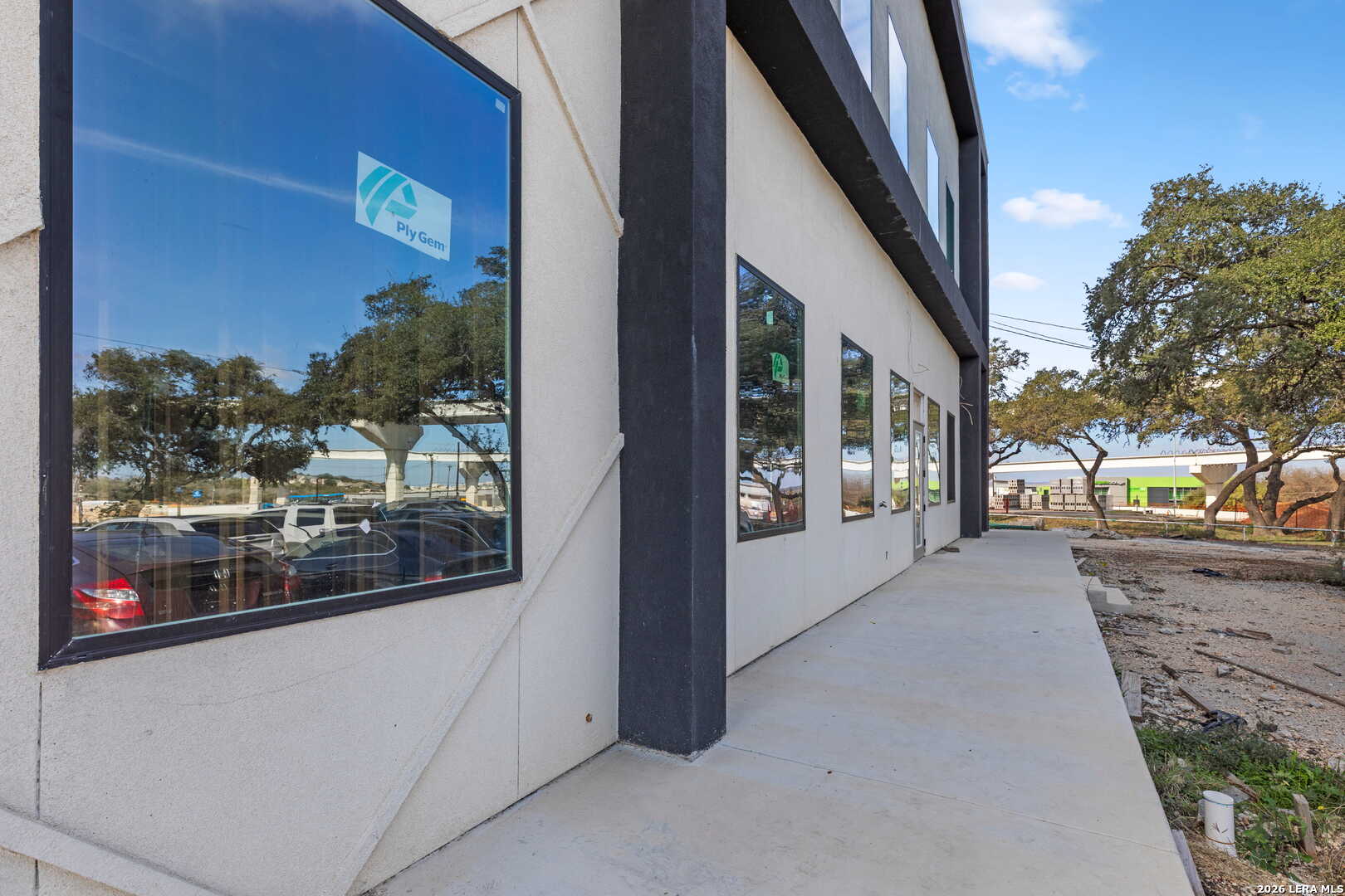 12222 N Interstate 35 San Antonio TX 78233