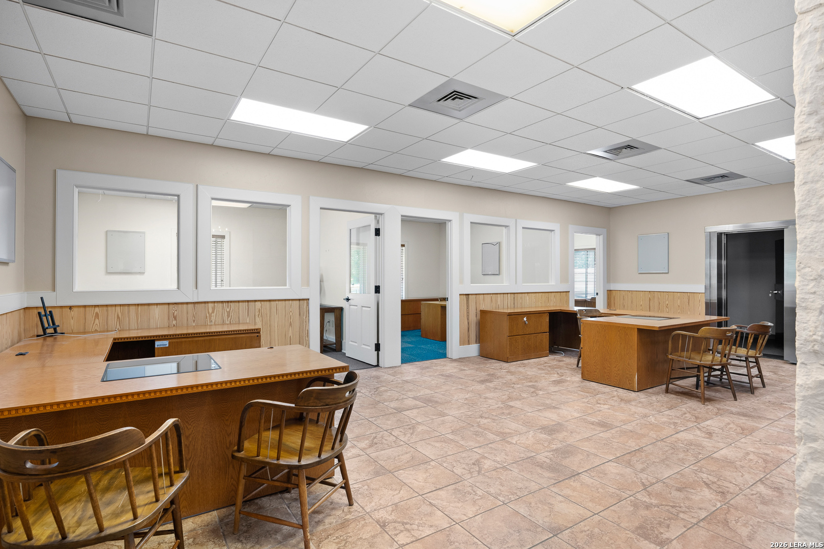 1015 Sidney Baker Street Kerrville TX 78028