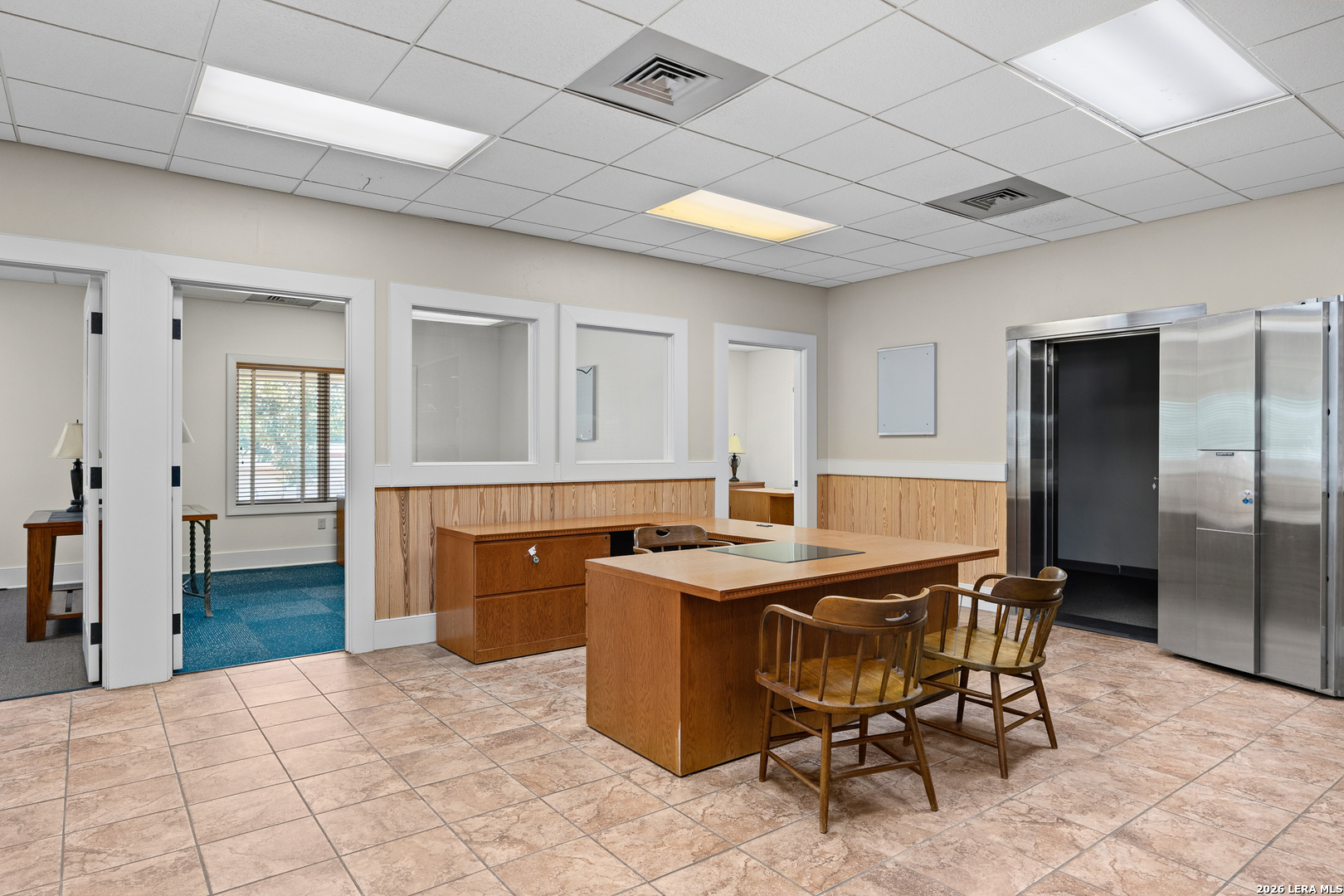 1015 Sidney Baker Street Kerrville TX 78028
