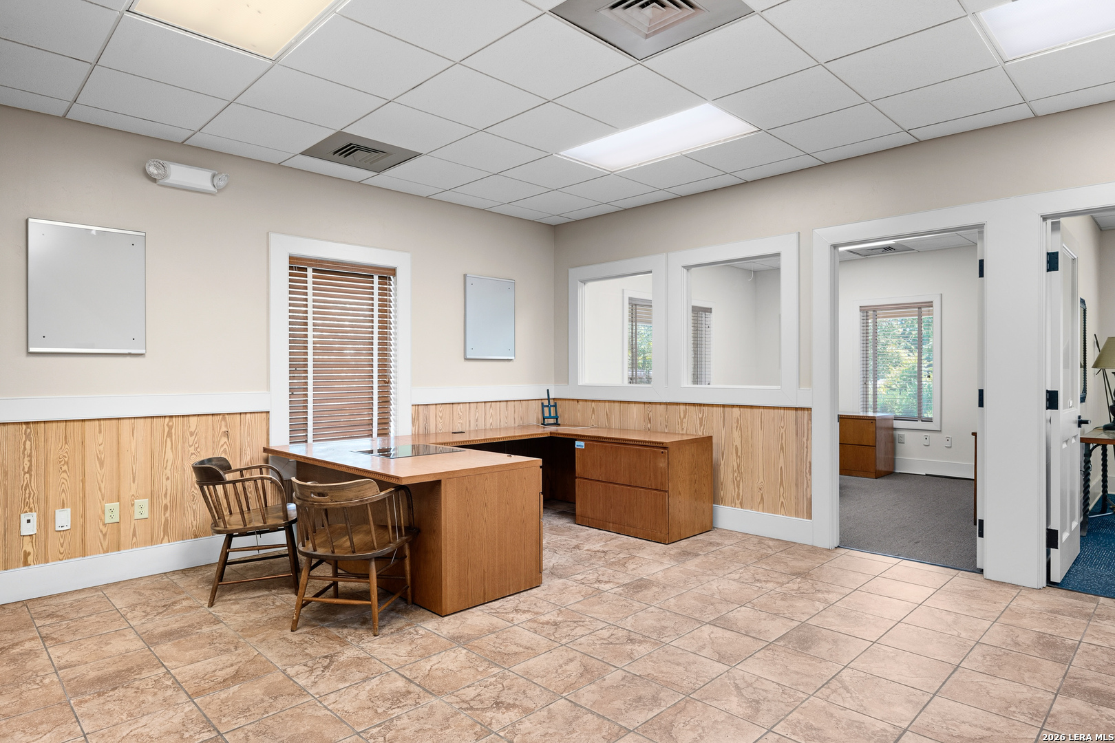 1015 Sidney Baker Street Kerrville TX 78028