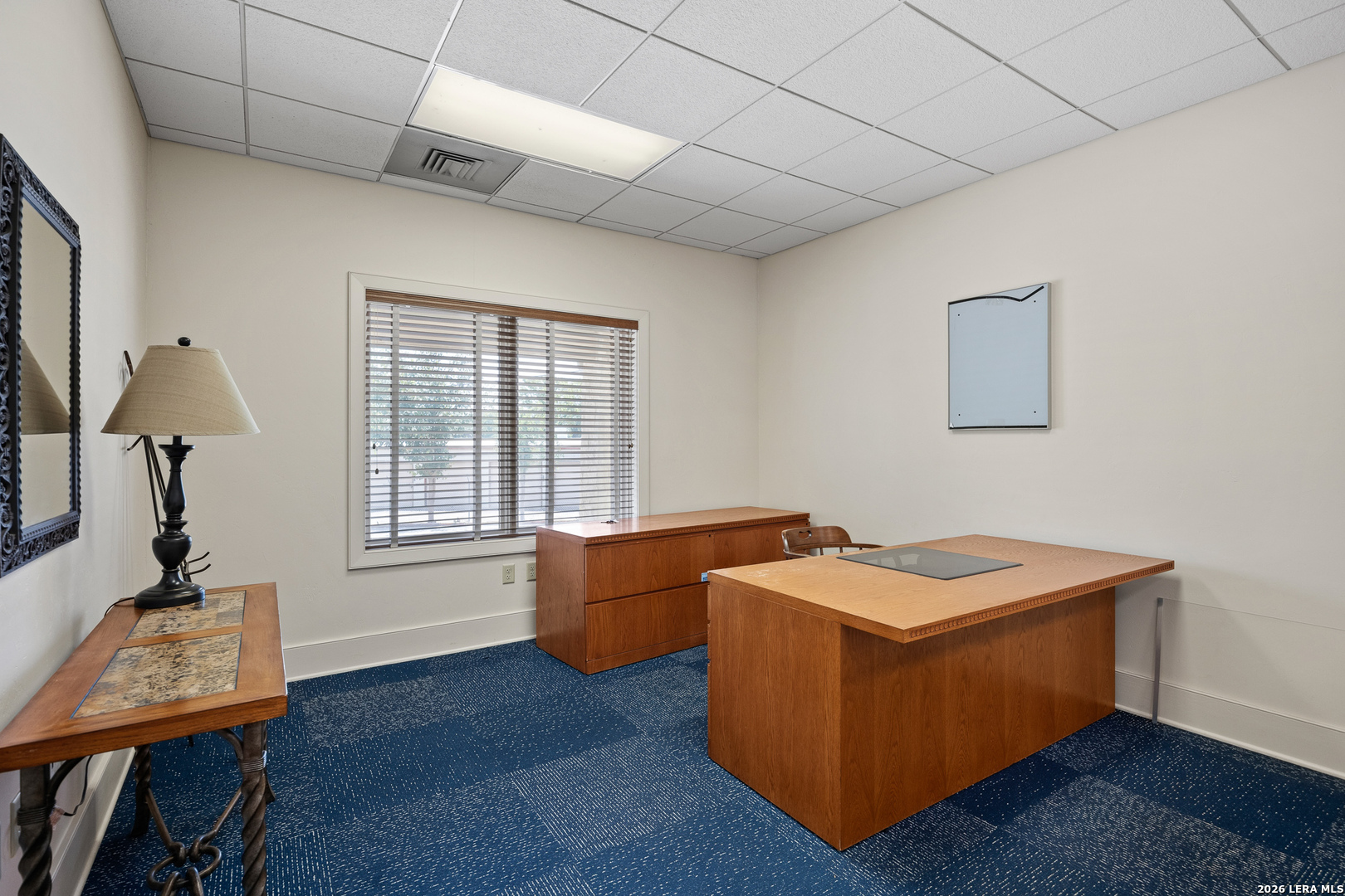 1015 Sidney Baker Street Kerrville TX 78028