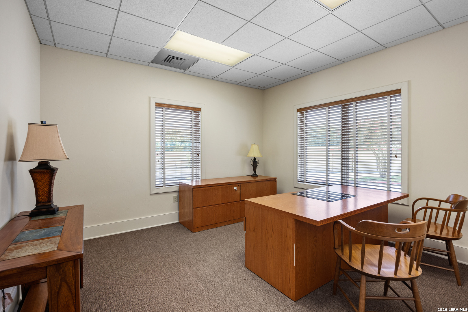 1015 Sidney Baker Street Kerrville TX 78028
