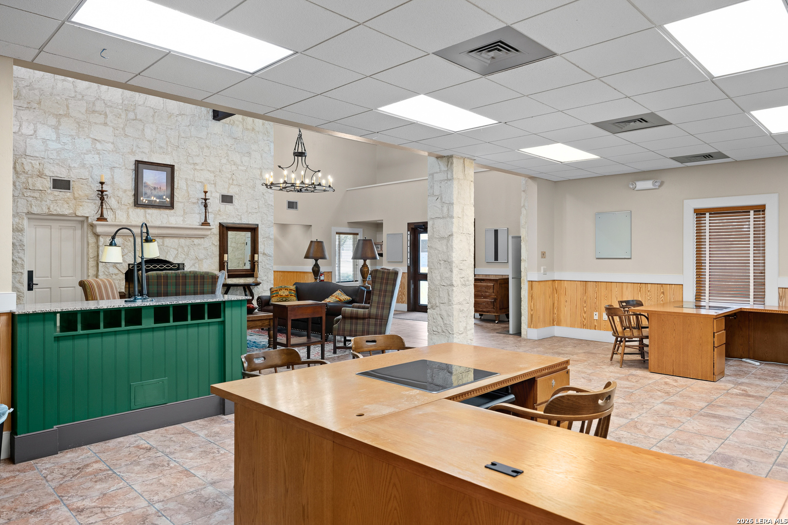 1015 Sidney Baker Street Kerrville TX 78028