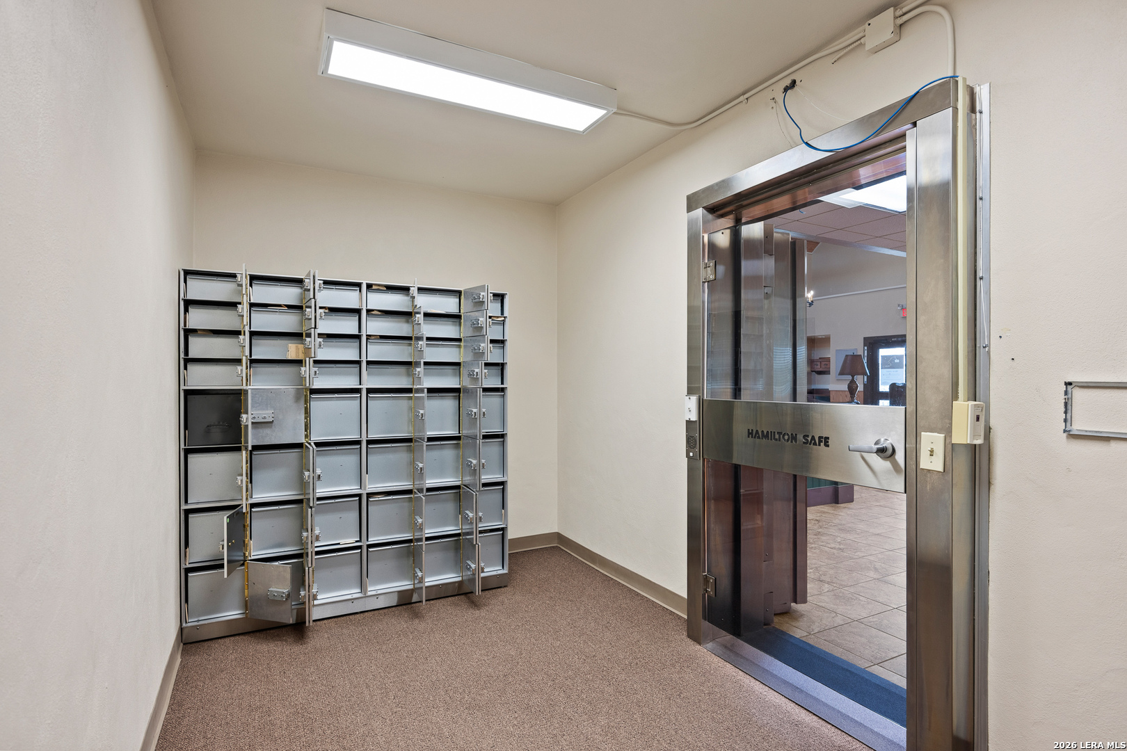 1015 Sidney Baker Street Kerrville TX 78028