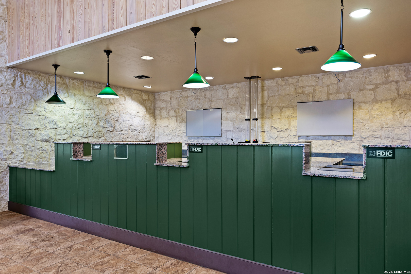 1015 Sidney Baker Street Kerrville TX 78028