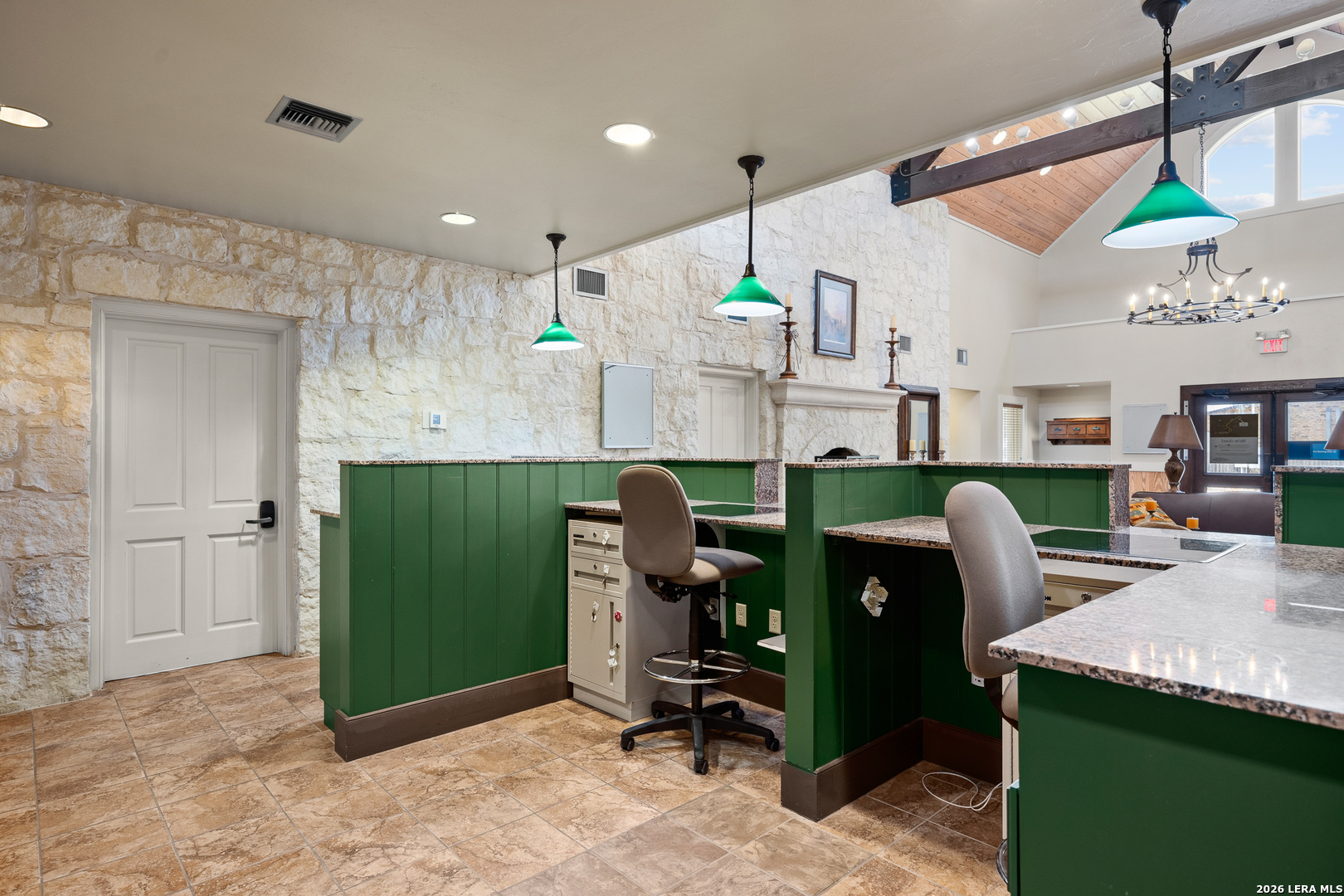 1015 Sidney Baker Street Kerrville TX 78028