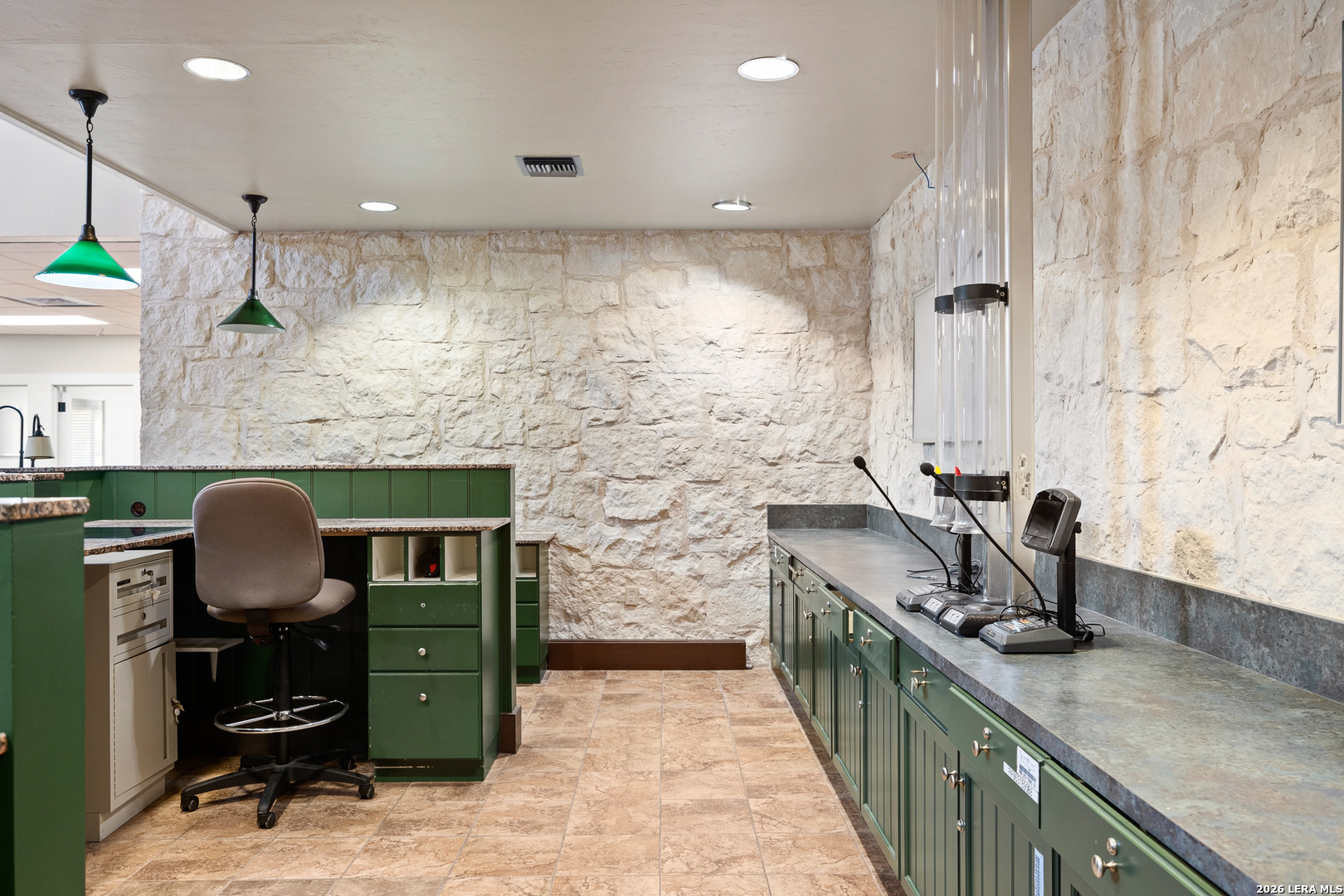 1015 Sidney Baker Street Kerrville TX 78028