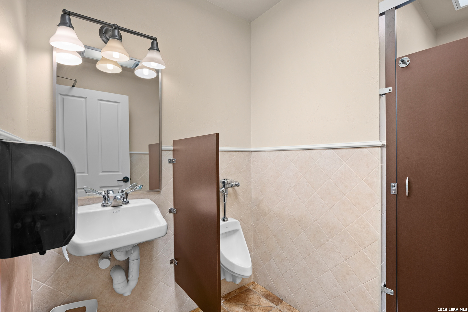 1015 Sidney Baker Street Kerrville TX 78028