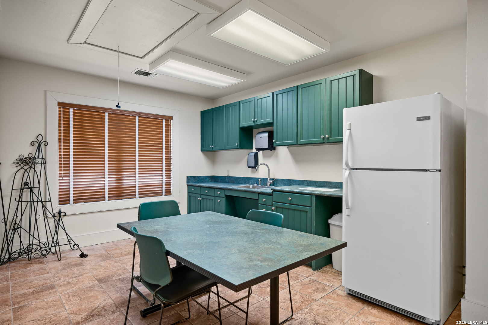 1015 Sidney Baker Street Kerrville TX 78028