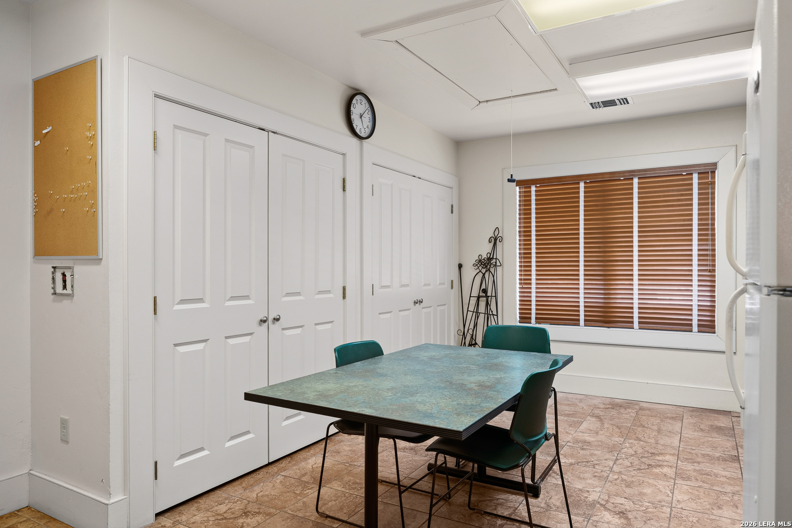 1015 Sidney Baker Street Kerrville TX 78028