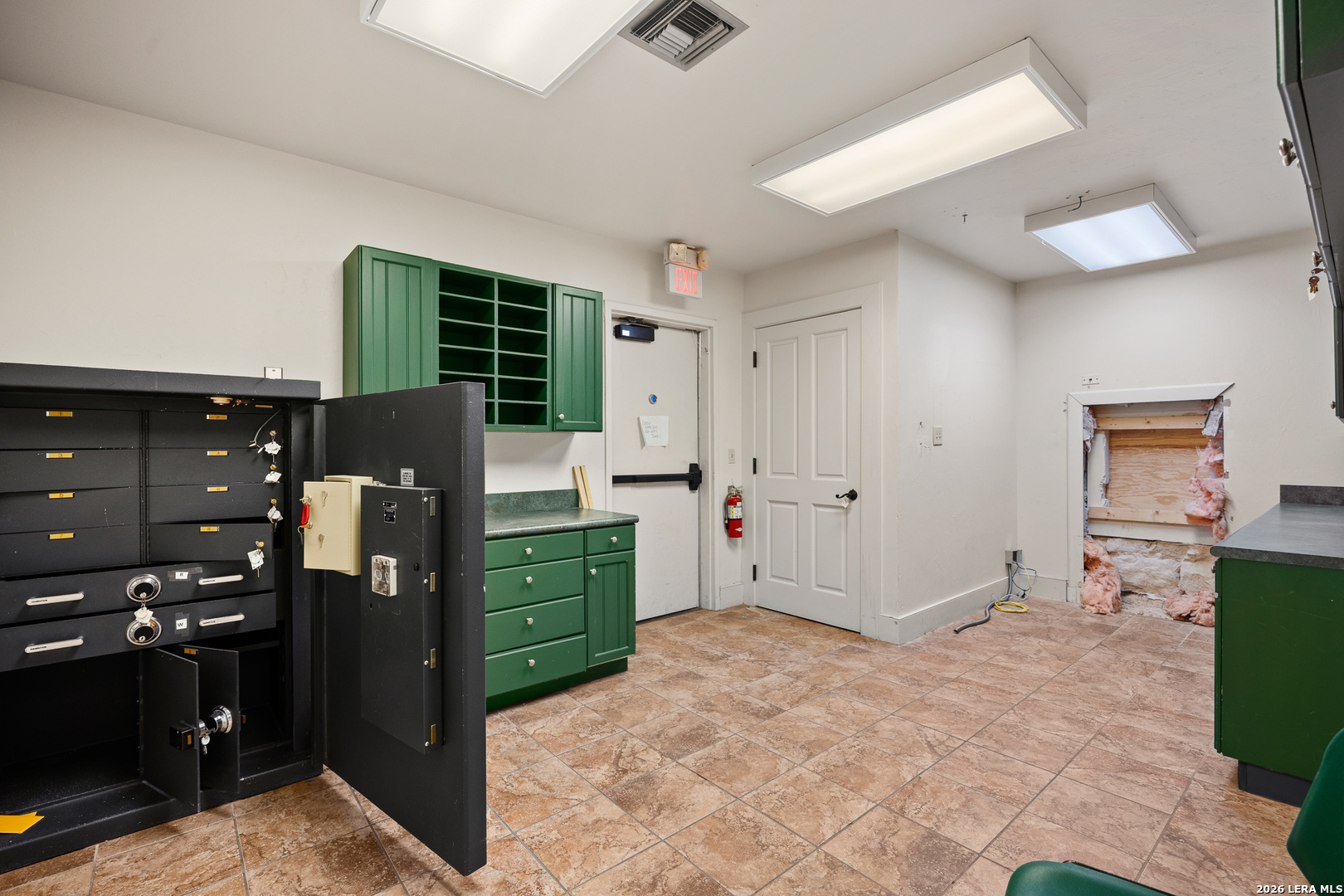 1015 Sidney Baker Street Kerrville TX 78028