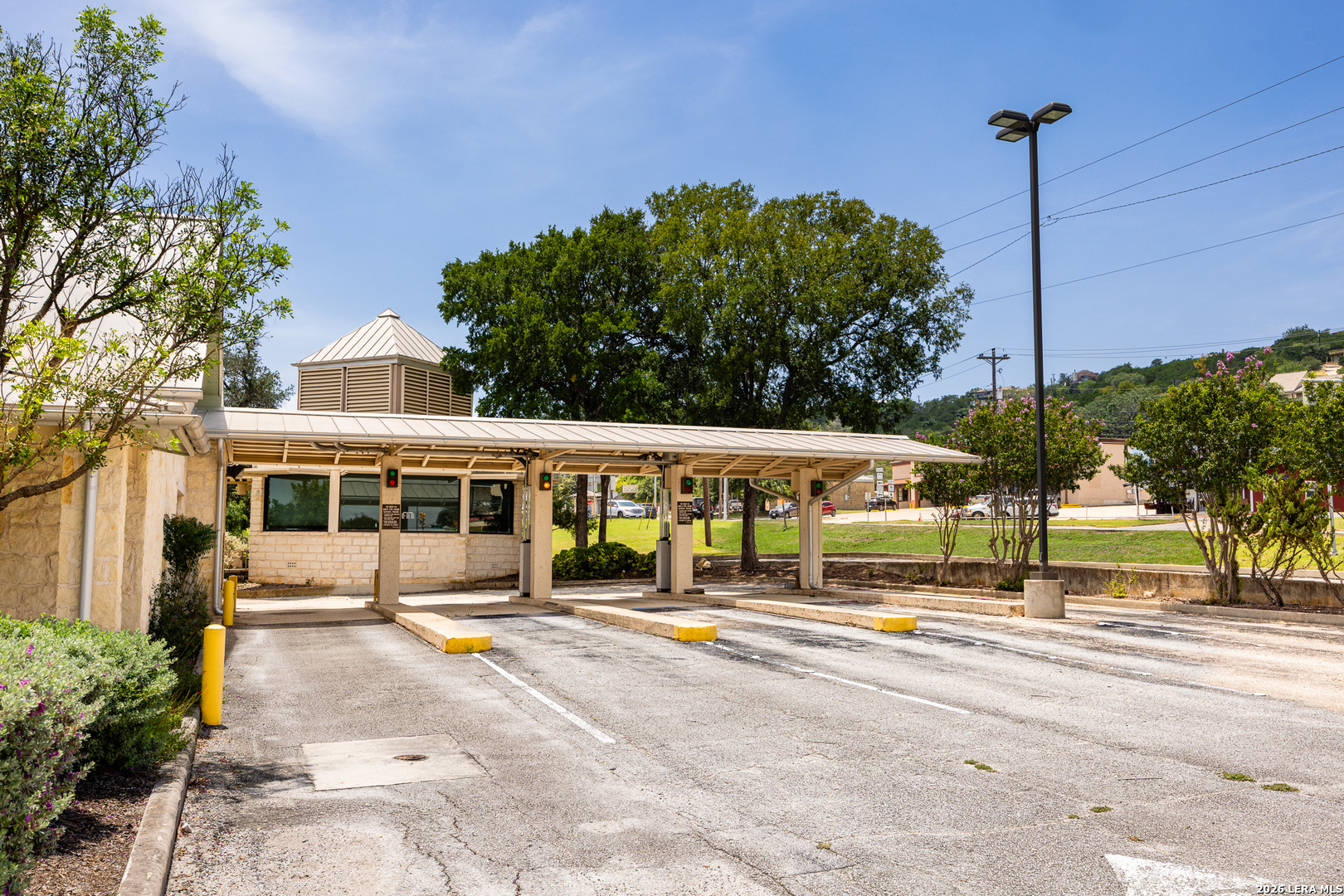 1015 Sidney Baker Street Kerrville TX 78028