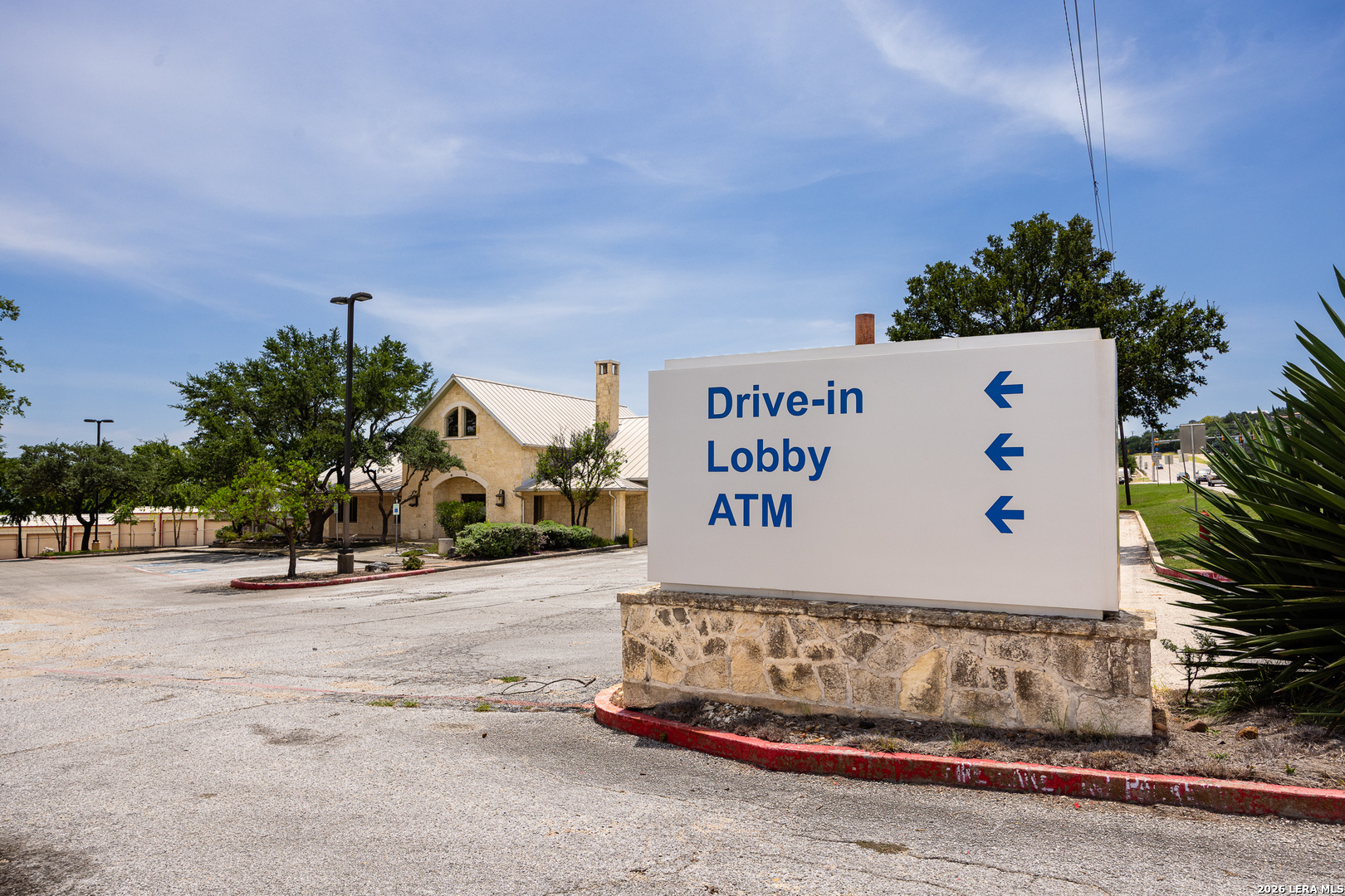 1015 Sidney Baker Street Kerrville TX 78028