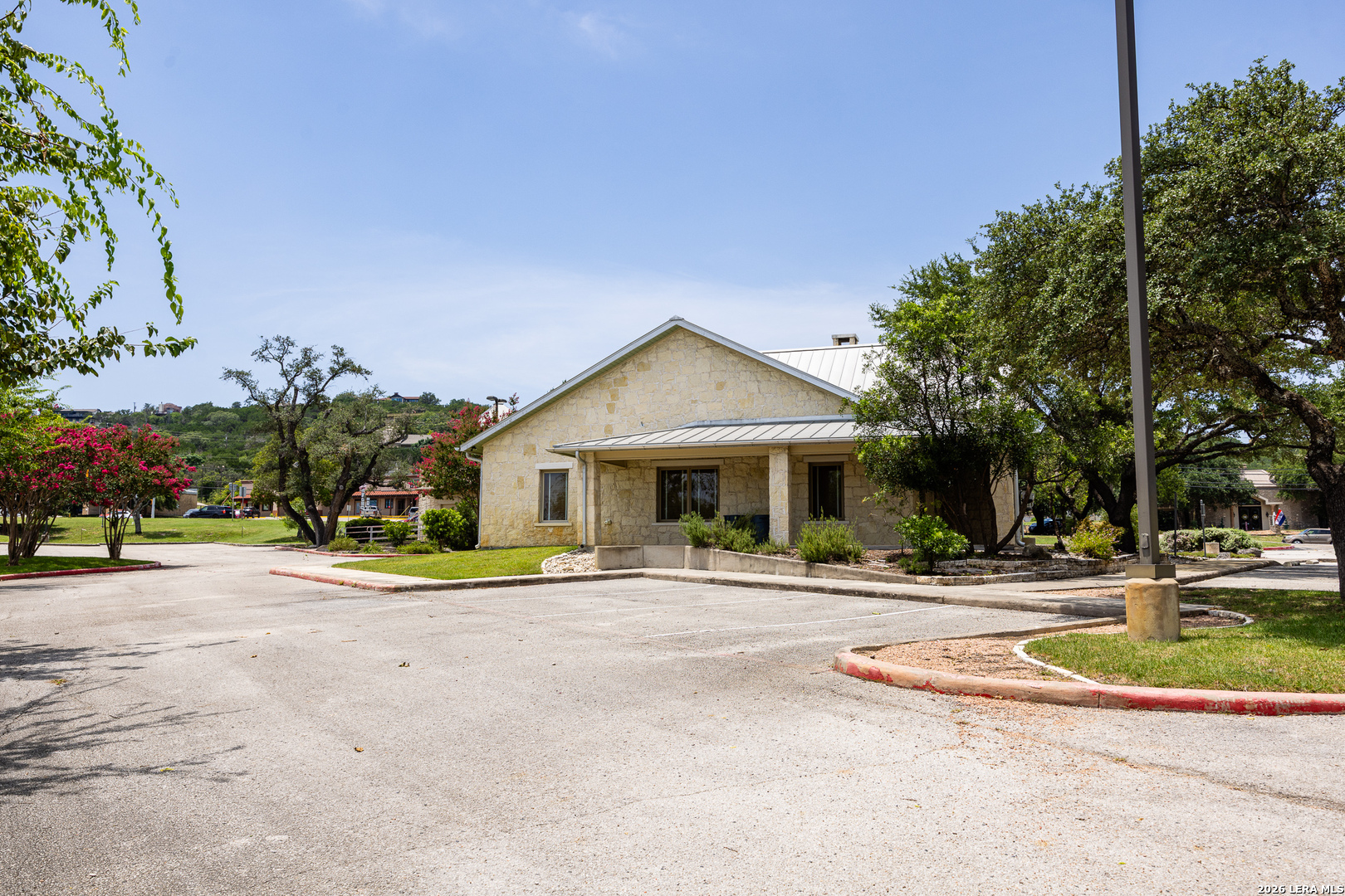 1015 Sidney Baker Street Kerrville TX 78028