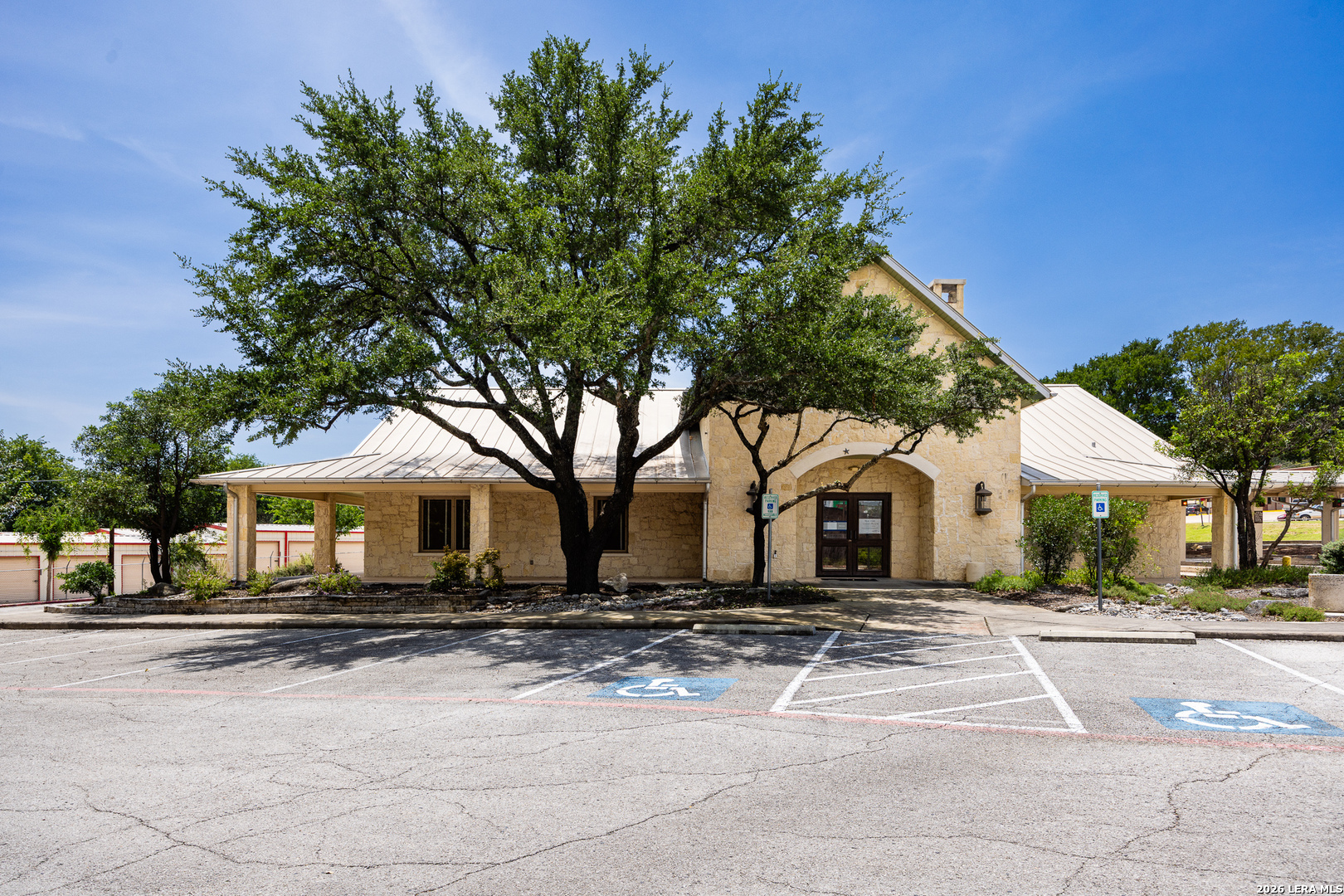 1015 Sidney Baker Street Kerrville TX 78028
