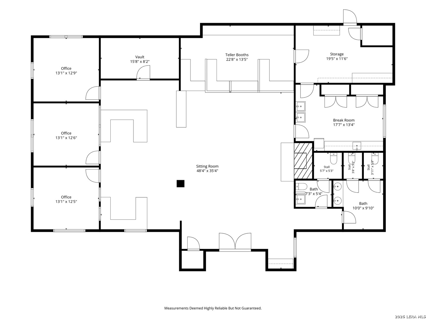 1015 Sidney Baker Street Kerrville TX 78028