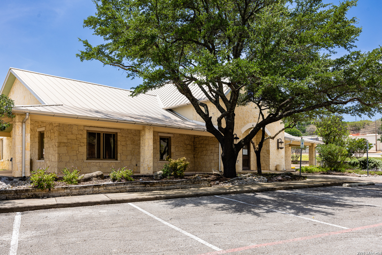 1015 Sidney Baker Street Kerrville TX 78028