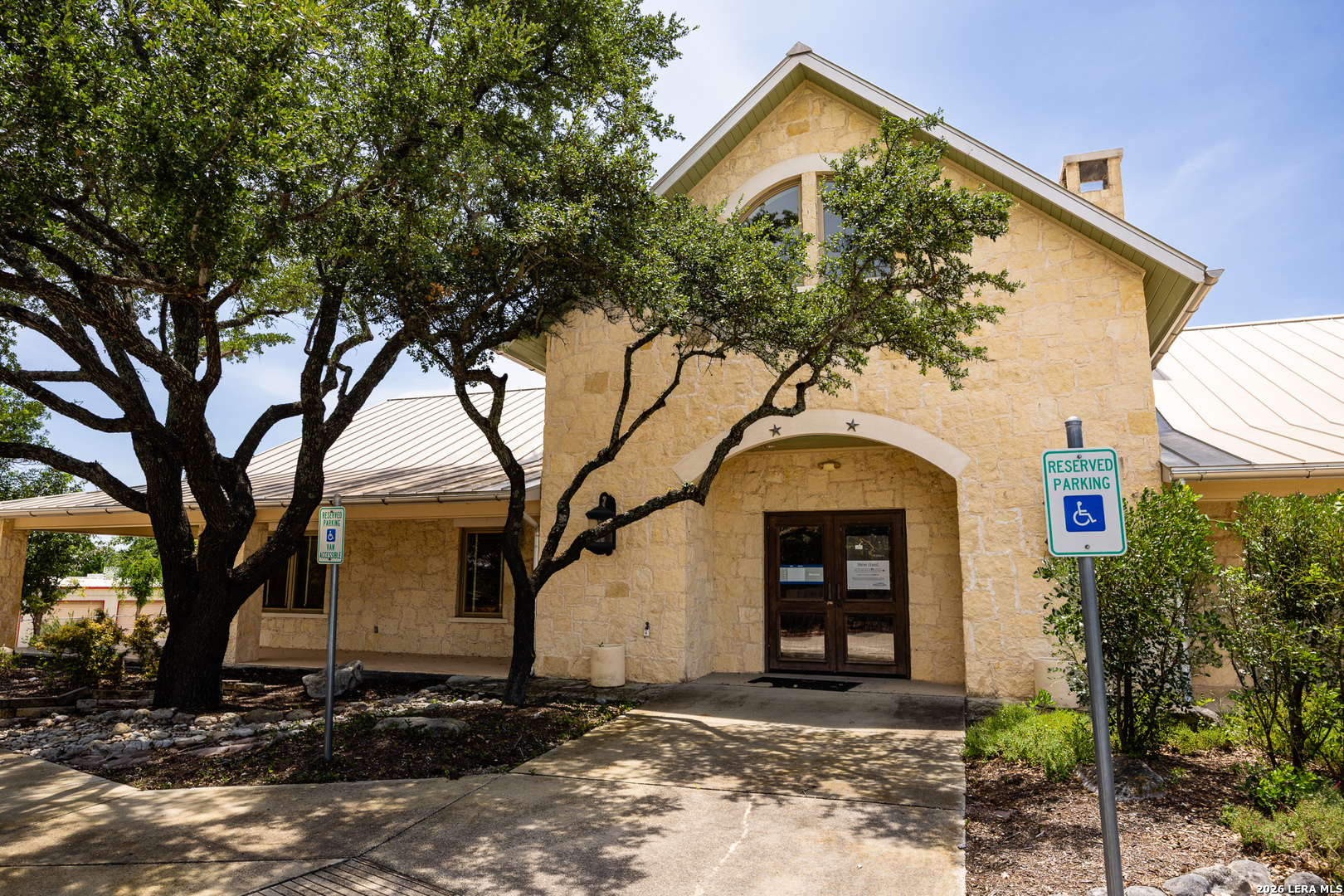 1015 Sidney Baker Street Kerrville TX 78028