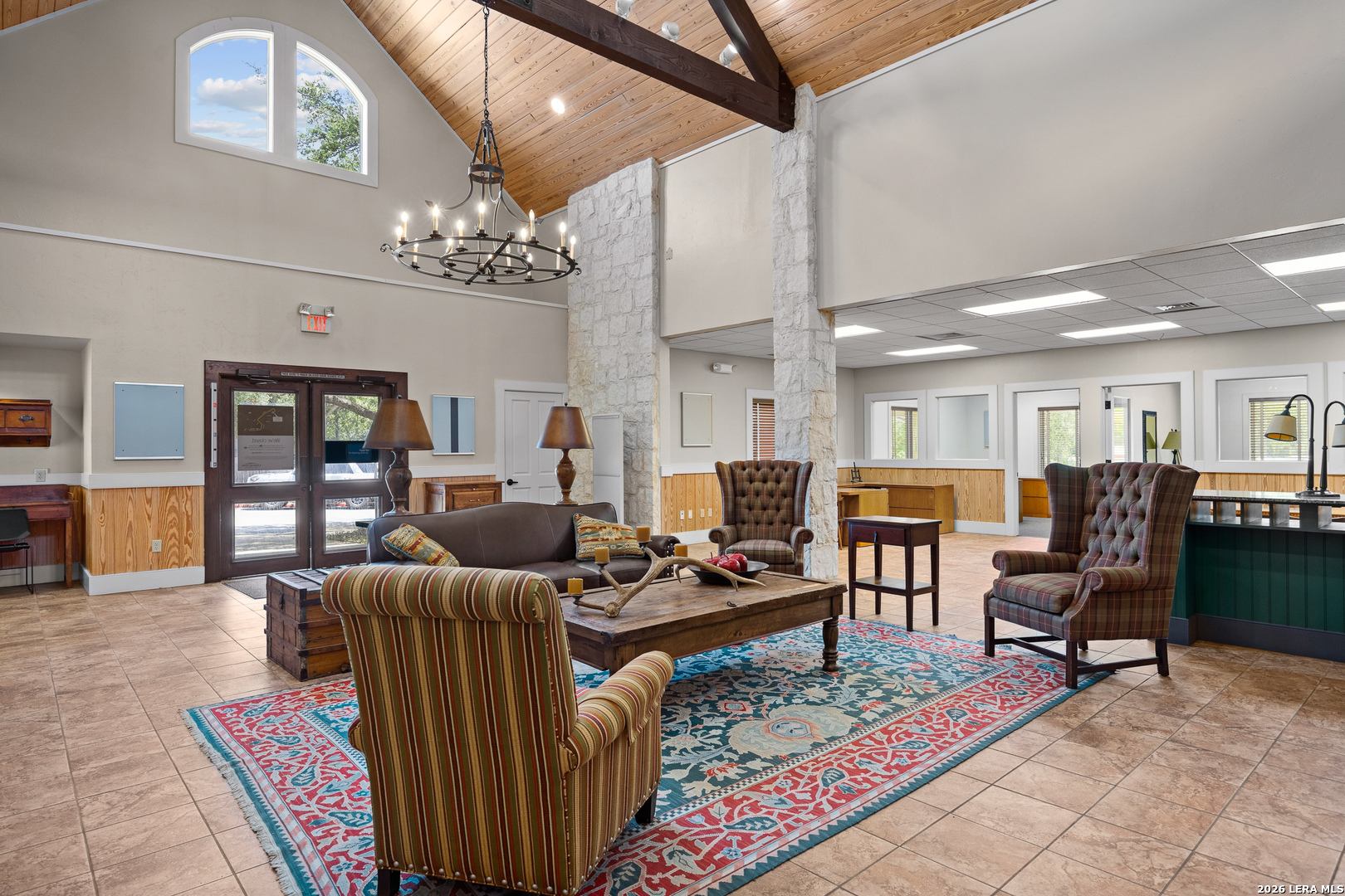 1015 Sidney Baker Street Kerrville TX 78028