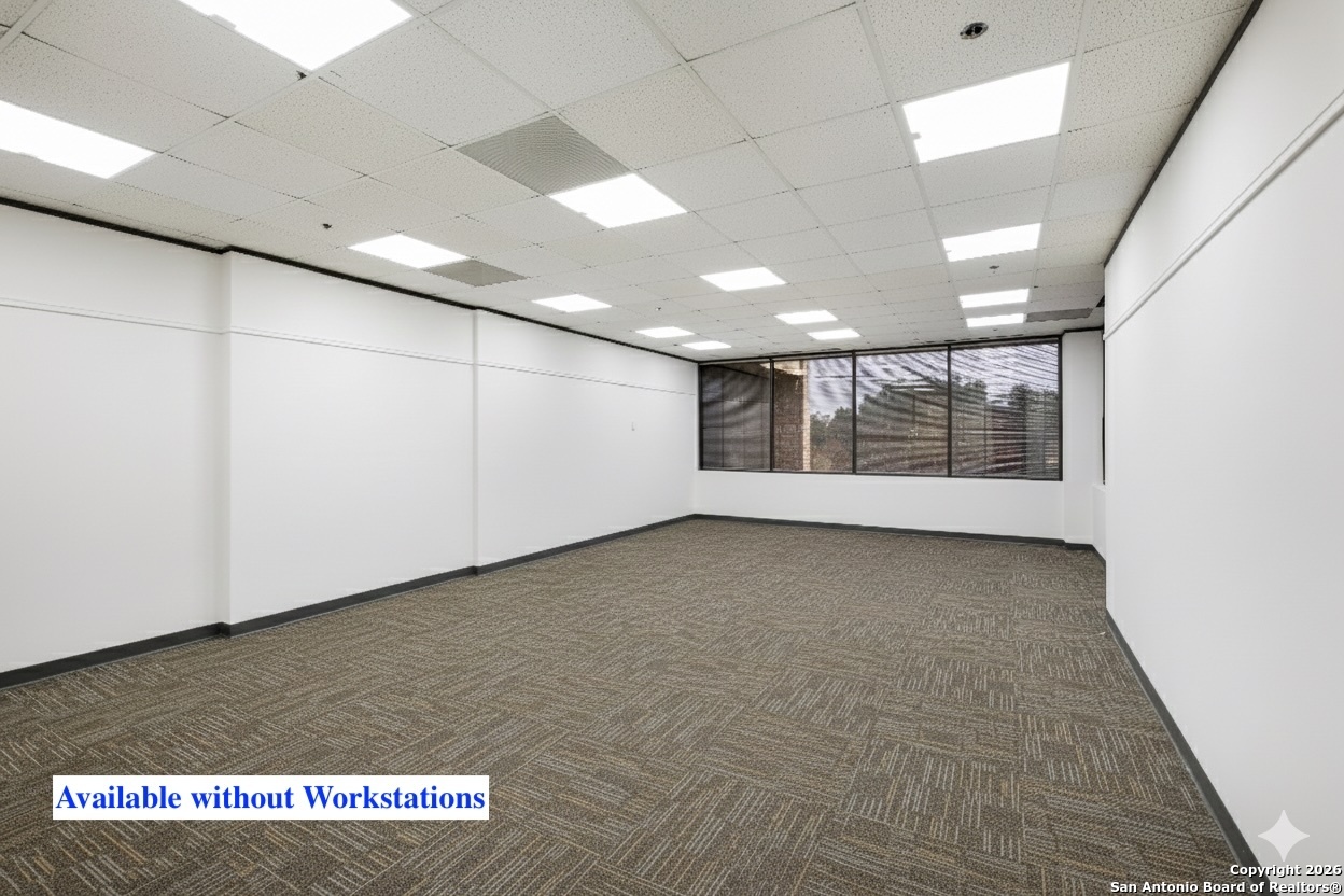 12042 Blanco Road San Antonio TX 78216