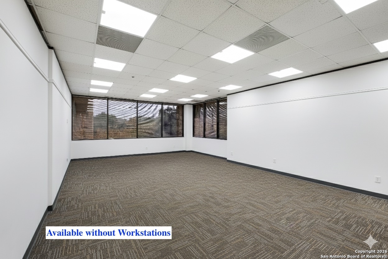 12042 Blanco Road San Antonio TX 78216
