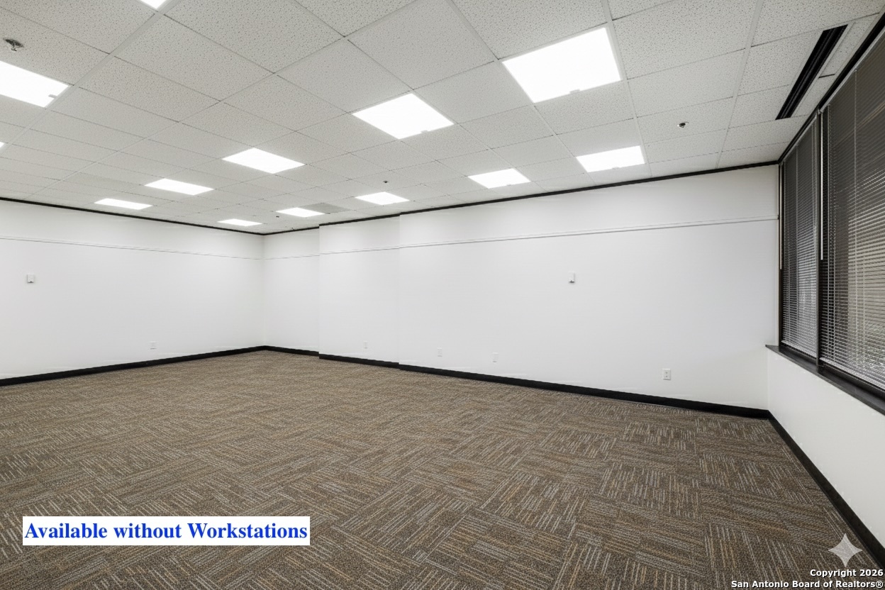 12042 Blanco Road San Antonio TX 78216