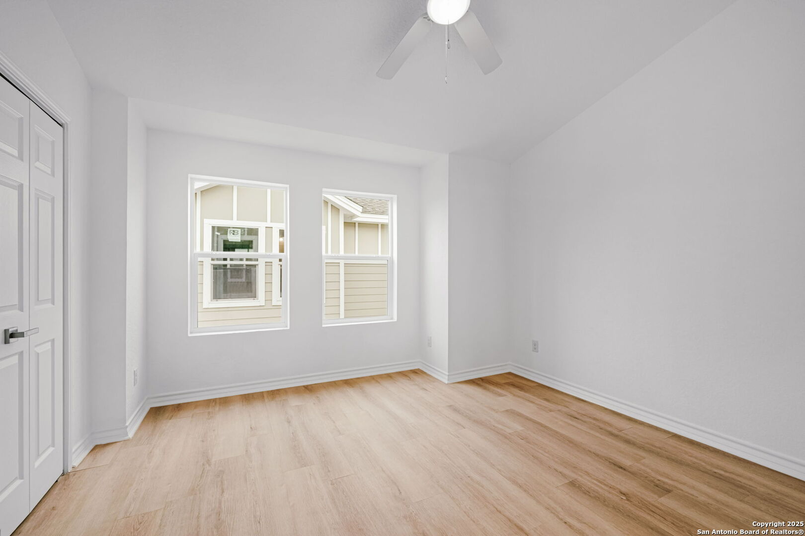 1502 S Walters San Antonio TX 78210