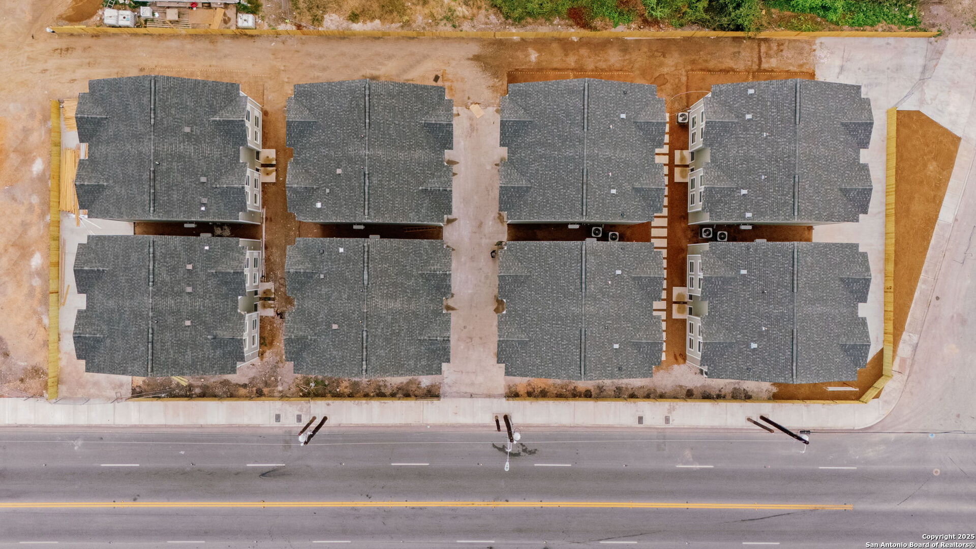 1502 S Walters San Antonio TX 78210