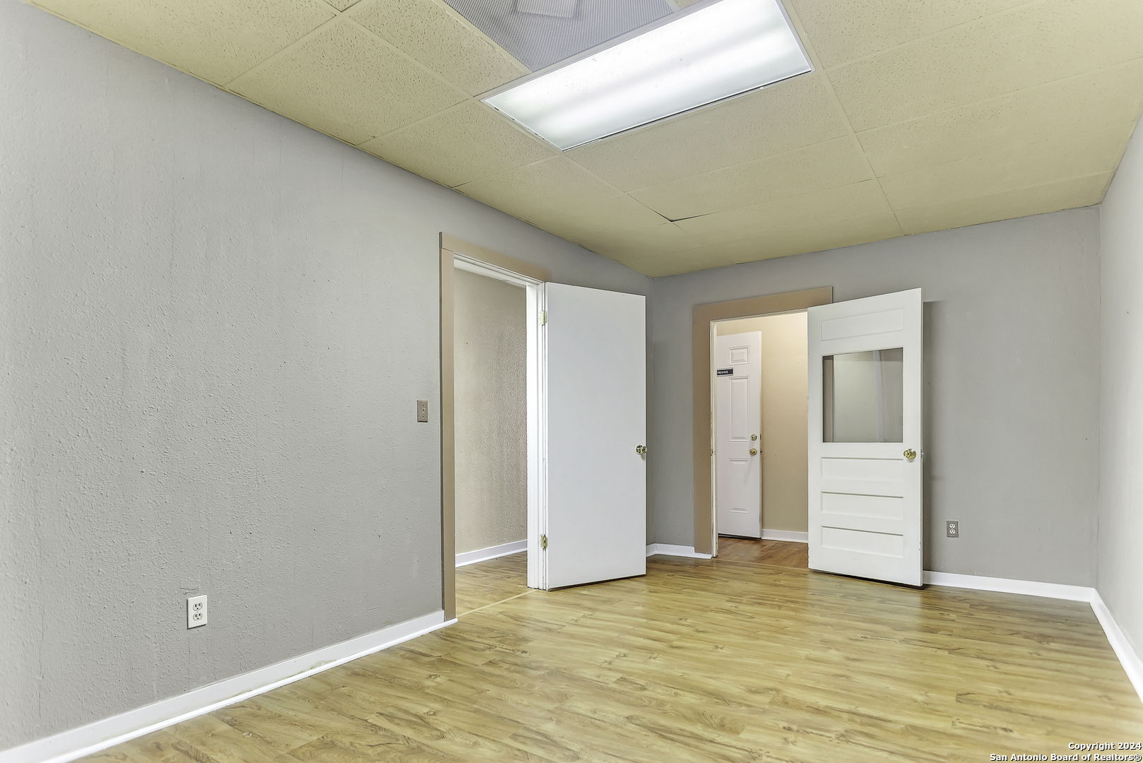 217 W Main Street Kenedy TX 78119