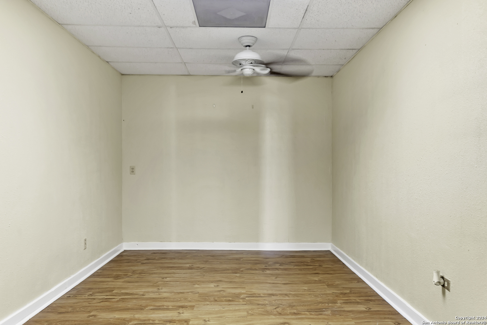 217 W Main Street Kenedy TX 78119