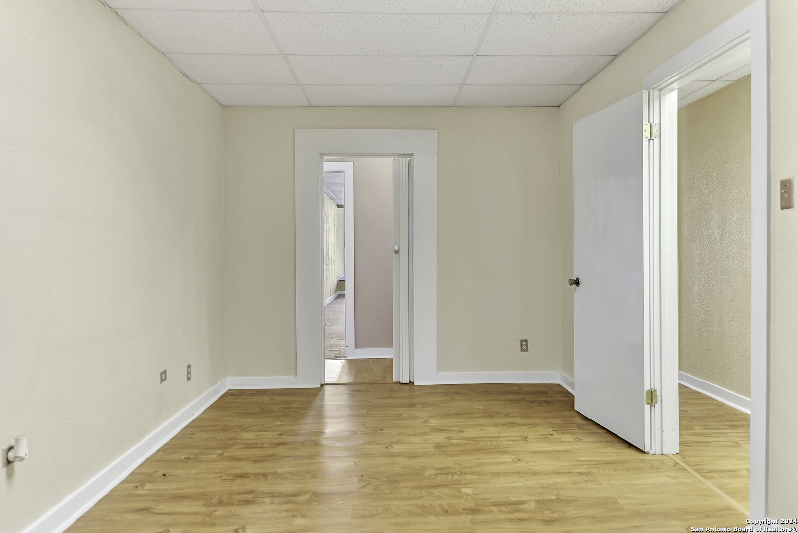 217 W Main Street Kenedy TX 78119