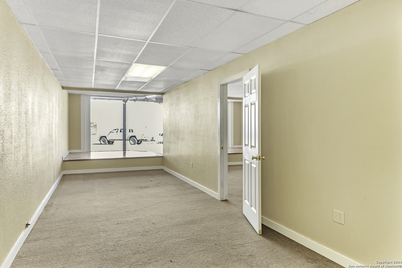 217 W Main Street Kenedy TX 78119