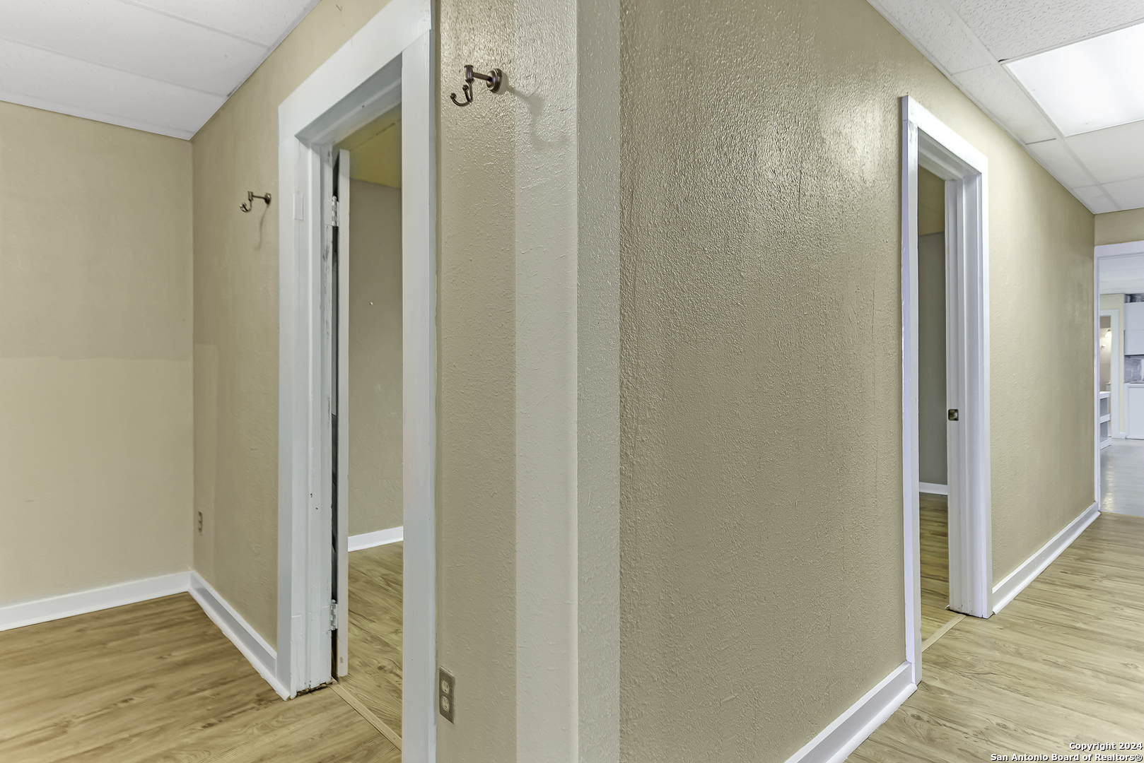 217 W Main Street Kenedy TX 78119