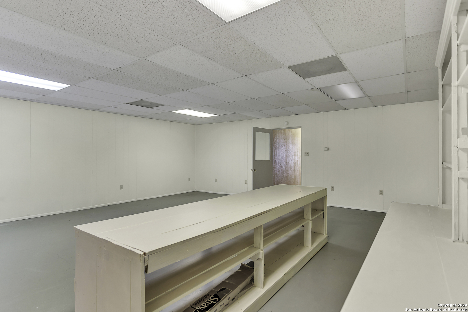 217 W Main Street Kenedy TX 78119