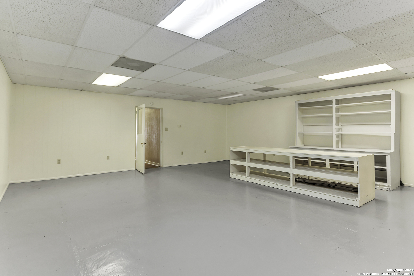 217 W Main Street Kenedy TX 78119