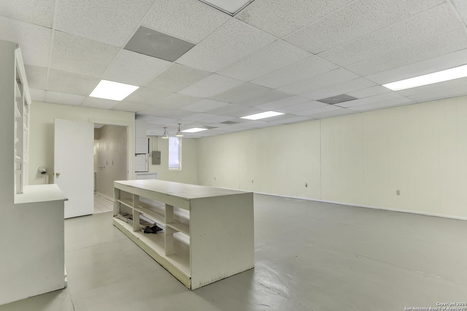 217 W Main Street Kenedy TX 78119