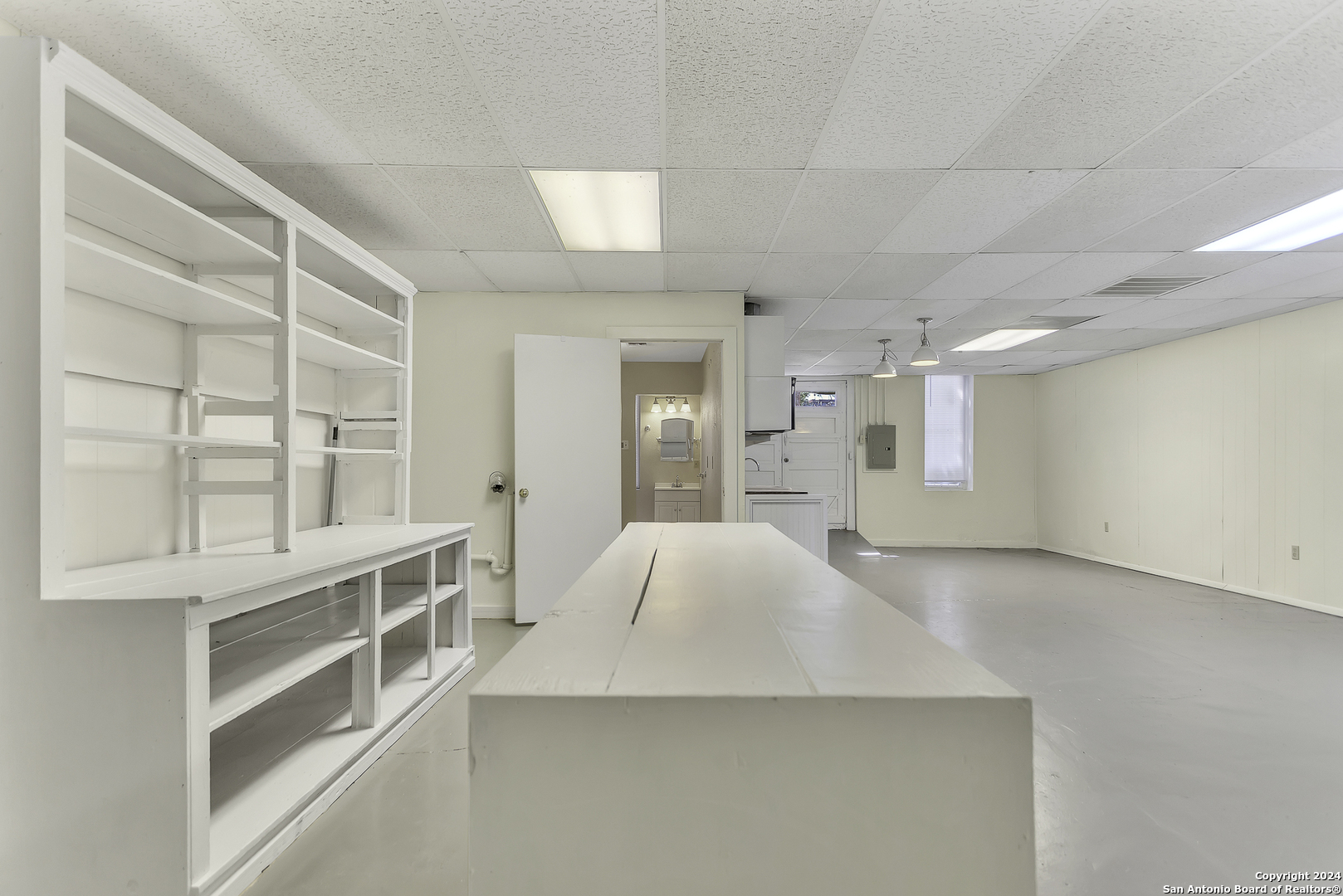 217 W Main Street Kenedy TX 78119