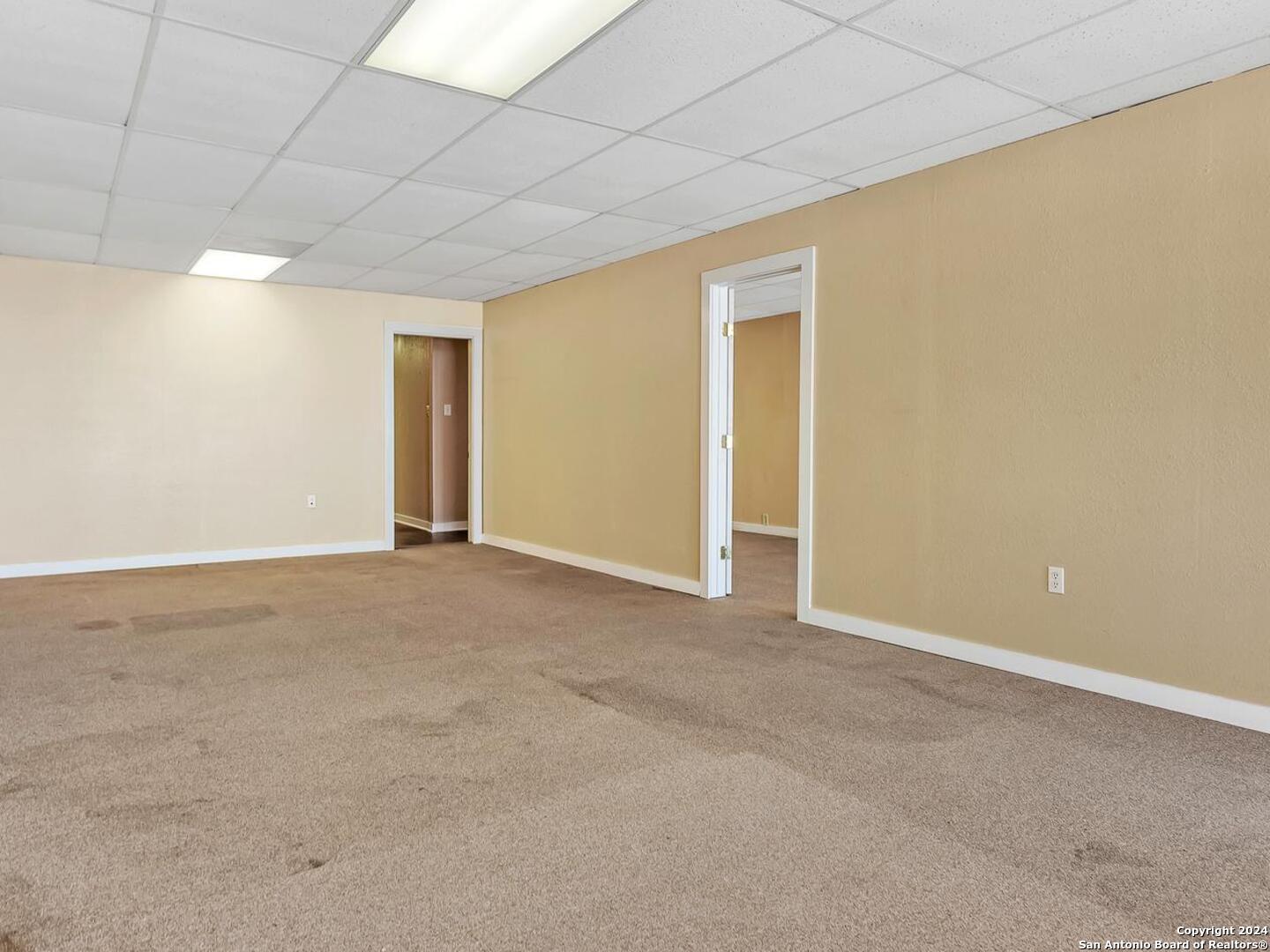 217 W Main Street Kenedy TX 78119