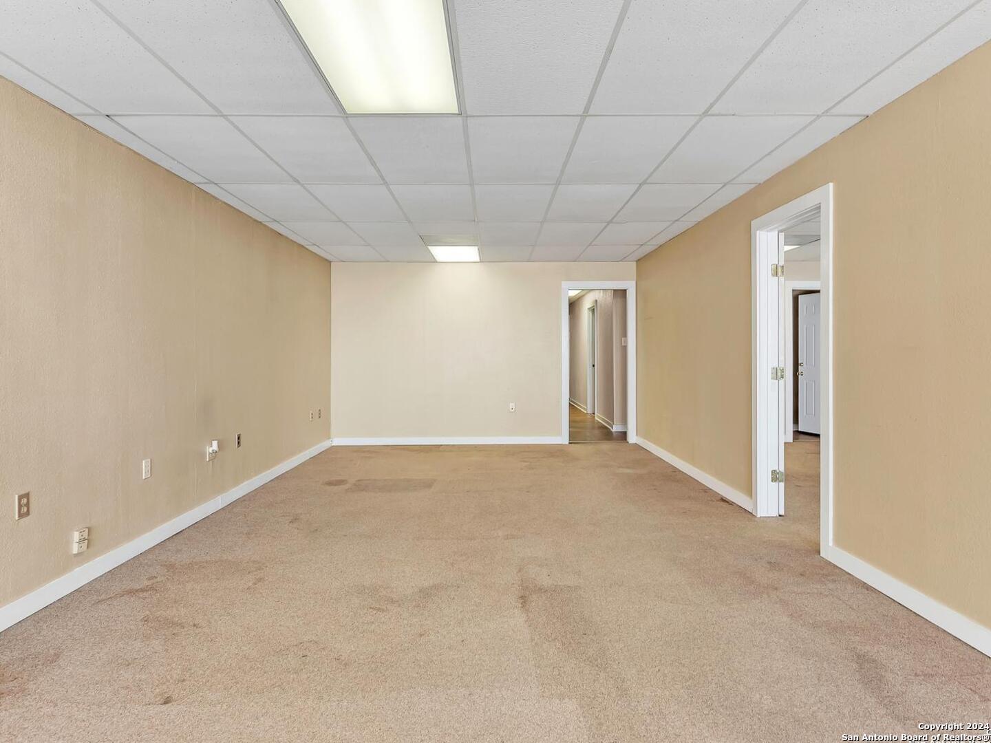 217 W Main Street Kenedy TX 78119