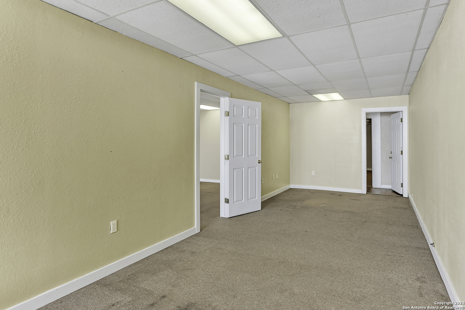 217 W Main Street Kenedy TX 78119