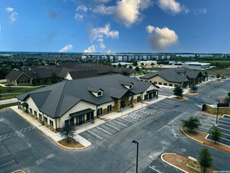 790 Generations Drive New Braunfels TX 78130